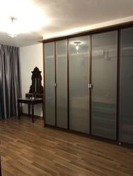 Blk 521 Ang Mo Kio Avenue 5 (Ang Mo Kio), HDB 5 Rooms #574071651